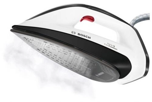Парогенератор Bosch TDS 6040 в Узбекистане