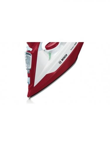 Утюг Bosch TDA3024010 в Узбекистане