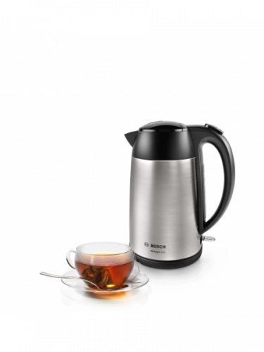 Bosch TWK3P420 elektr choynagi O'zbekistonda