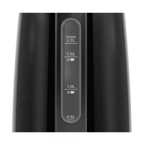 Bosch TWK3P423 elektr choynagi O'zbekistonda