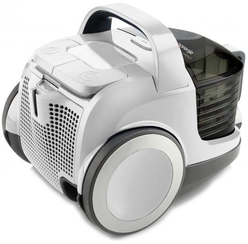 Gorenje VC1701GACWCY changyutgichi O'zbekistonda