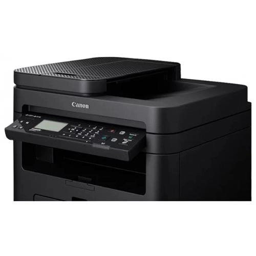 Canon MF241d (3tasi 1da MFU, A4, lazerli) printeri arzon