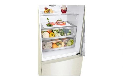 LG GC-B569PECM sovutgichi O'zbekistonda