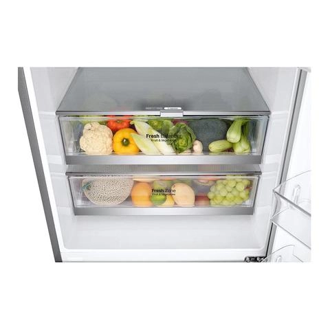 LG GC-B569PMCM sovutgichi - rasm №4 LG GC-B569PMCM sovutgichi O'zbekistonda