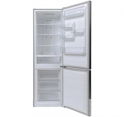 Холодильник Midea MDRB424FGF02O недорого