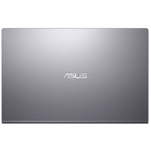 Ноутбук Asus X509F / Intel i3-10110 / DDR4 4GB / HDD 1TB / 15.6" HD в Узбекистане