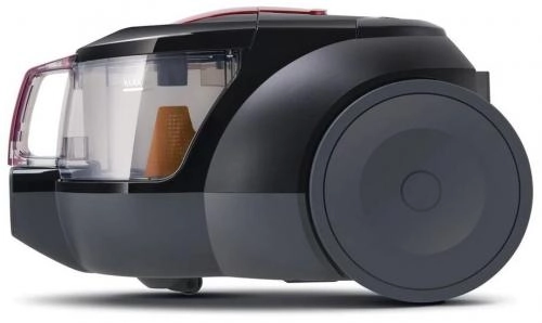 LG VC5320NNTR changyutgichi O'zbekistonda