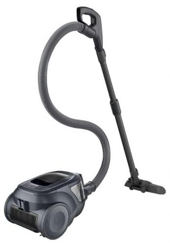 Пылесос LG VC5420NHTCG в Узбекистане