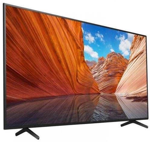 Телевизор Sony KD-75X81J LED HDR (2021) 4K UHD Smart TV в Узбекистане