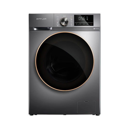 ZIFFLER T10-DDINTS (10 Kg) kir yuvish mashinasi sotib olish