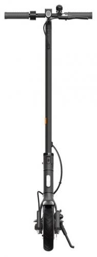 Электросамокат Mi Electric Scooter Pro 2 в Узбекистане