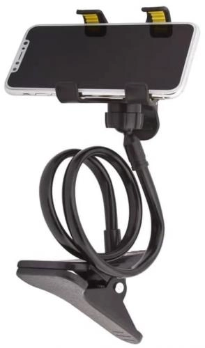 REMAX RM-C21 telefon va planshet uchun stol ushlagichi O'zbekistonda