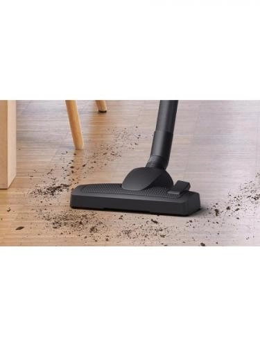 Пылесос Bosch BGC21X300 в Узбекистане