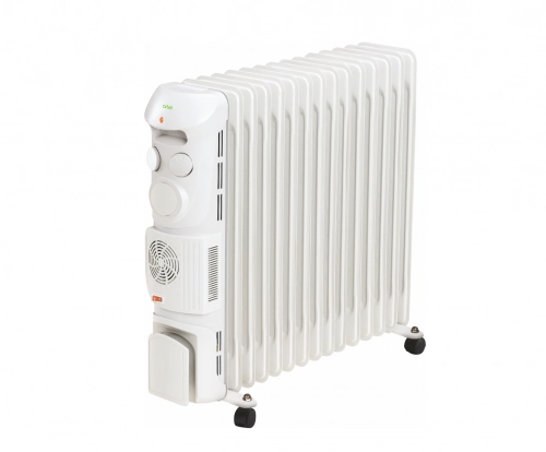 Artel ART-OH-1337 isitgichi sotib olish