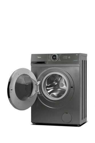Midea MF100S60 kir yuvish mashinasi (6 Kg) O'zbekistonda