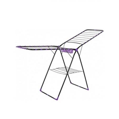 Сушилка для белья Corona Aura Lux купить