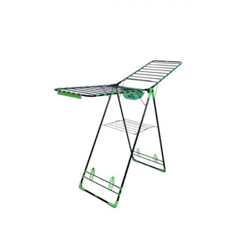 Corona Hybrid Lux kiyim quritgichi sotib olish