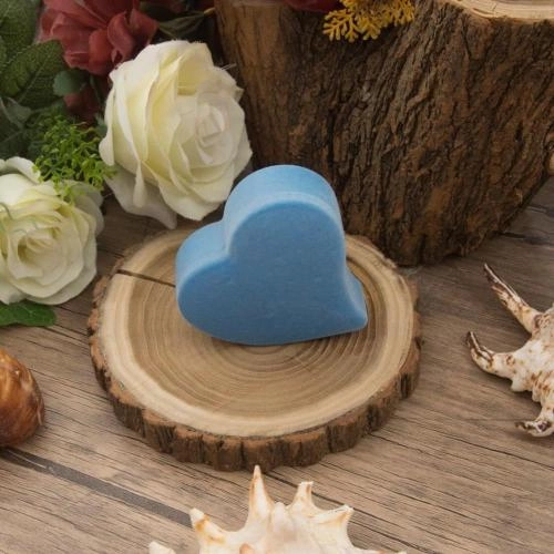 Yurakchali  iqro duxoba tasbeh (Qizil, oq, ko'k, pushti va violet) narxi