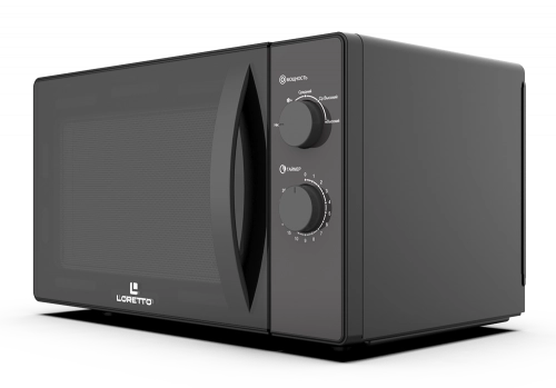 Микроволновая печь Loretto LM-2303LB в Узбекистане