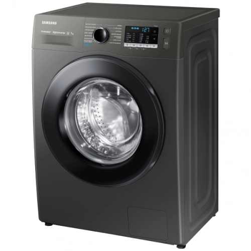 Стиральная машина Samsung WW70AAS22AX 7 Кг (Steam) в Узбекистане