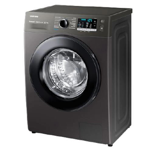 Стиральная машина Samsung WW80AAS22AX 8 Кг (Steam) в Узбекистане