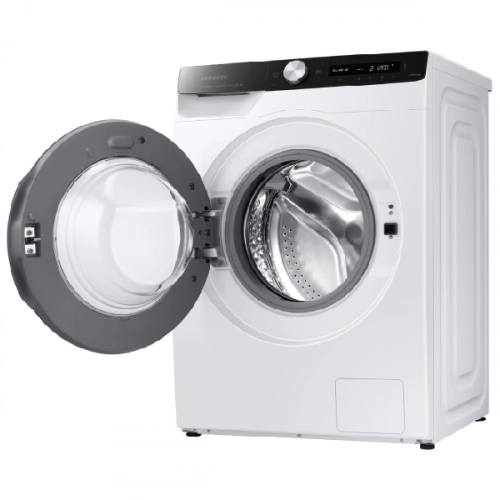 Стиральная машина Samsung WW80A6S28AE 8 Кг (Steam) в Узбекистане