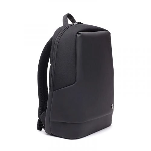 Xiaomi Mi 90 Points Urban Commuting Bag qora ryukzagi onlayn