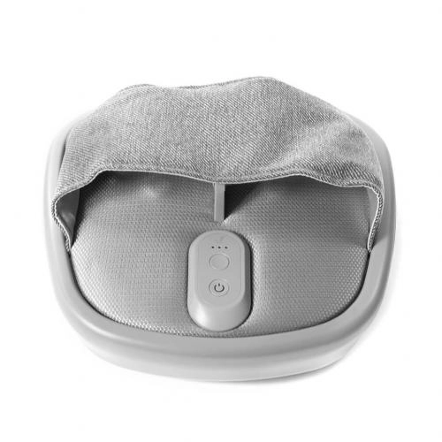 Xiaomi LeFAN Foot Massage O'zbekistonda