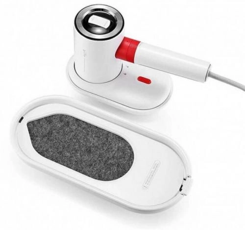 Xiaomi Deerma Garment Steamer HS200 bug‘li dazmoli O'zbekistonda