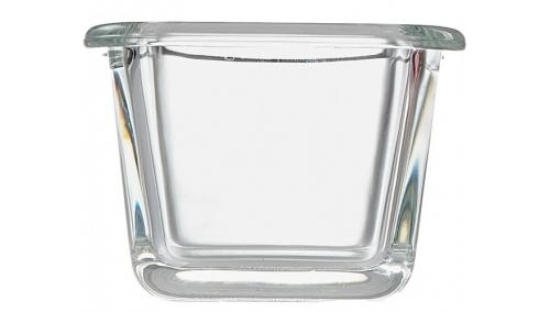 Детский контейнер для еды Xiaomi Kalar Food Box (4 шт) Blue в Узбекистане