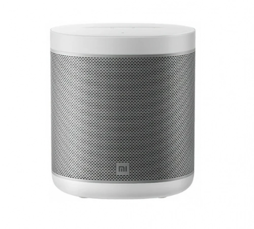 Xiaomi AI Speaker (oq) aqlli kolonkasi sotib olish