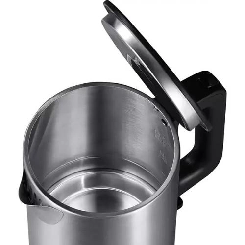 Xiaomi Viomi Kettle Steel (YM-K1506) choynagi O'zbekistonda