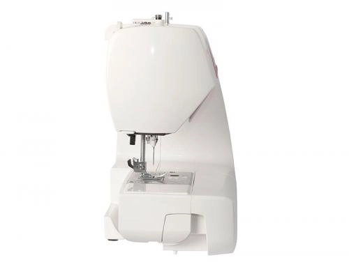 Janome 3160PG Anniversary Edition tikuv mashinasi O'zbekistonda