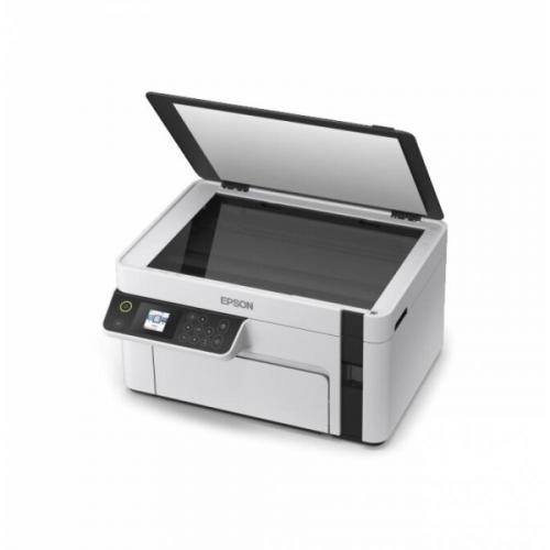 Принтер Epson M2120 (МФУ 3 в 1) (А4) недорого