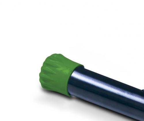 Corona Medusa dazmol doskasi O'zbekistonda