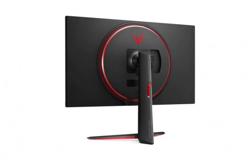 Монитор LG 32 Монитор LG 32" IPS 32GN650-B LED Monitor HDMI недорого