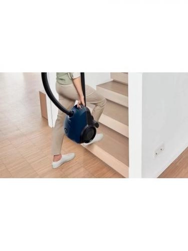 Bosch BGBS2BU1T changyutgichi O'zbekistonda