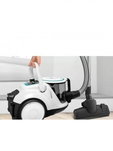 Пылесос Bosch BGS41HYG1 в Узбекистане