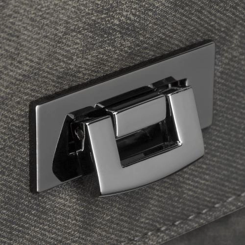 Rivacase 8912 grey 10-12" mobil qurilmalar ryukzagi O'zbekistonda