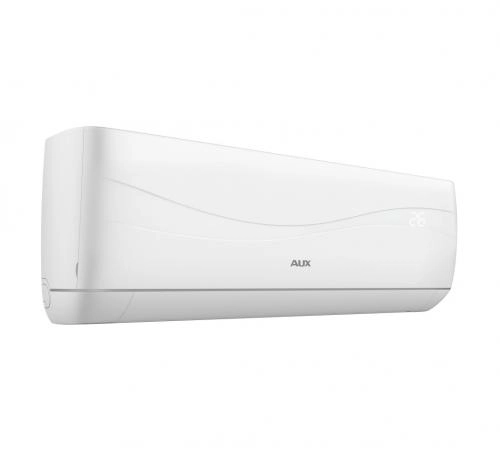 Кондиционер AUX ASW-H24A4/JMR3DI Inverter купить