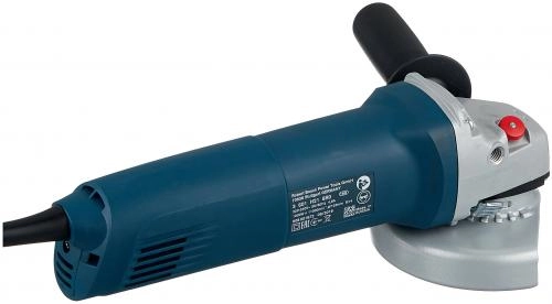 Угловая шлифмашина Bosch GWS 1000 в Узбекистане