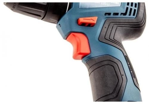BOSCH GSR 120-LI avtomatik drel-shurupoverti O'zbekistonda