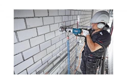 Bosch GDB 180 WE Professional olmosli burg‘ulash dreli O'zbekistonda