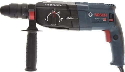 Перфоратор BOSCH GBH 2-28 F в Узбекистане