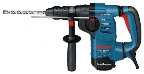 Перфоратор BOSCH GBH 3-28 DRE в Узбекистане