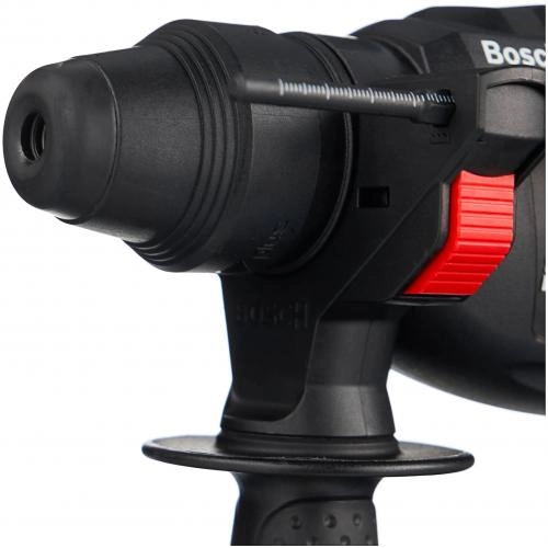 BOSCH GBH 240 perforatori O'zbekistonda