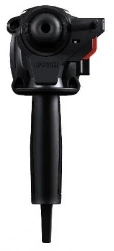 Перфоратор BOSCH GBH 220 в Узбекистане
