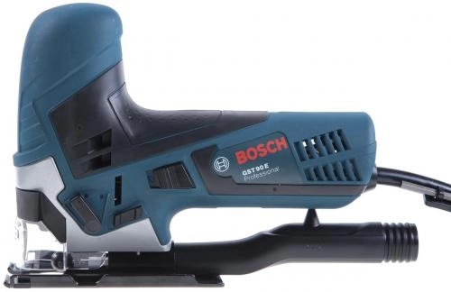 Электролобзик BOSCH GST 90 E в Узбекистане