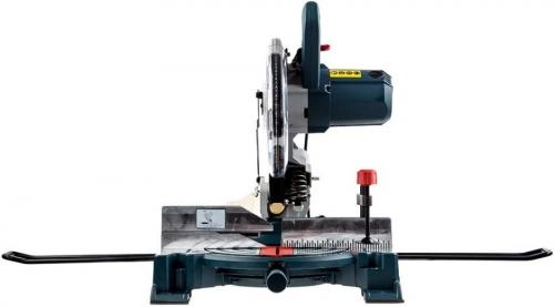 Торцовочная пила BOSCH GCM 10 MX в Узбекистане