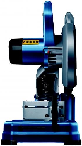 Монтажная пила BOSCH GCO 14-24 J в Узбекистане